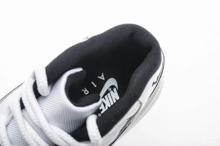 Jordan 378037-100 11 Retro   Concord Air  0326